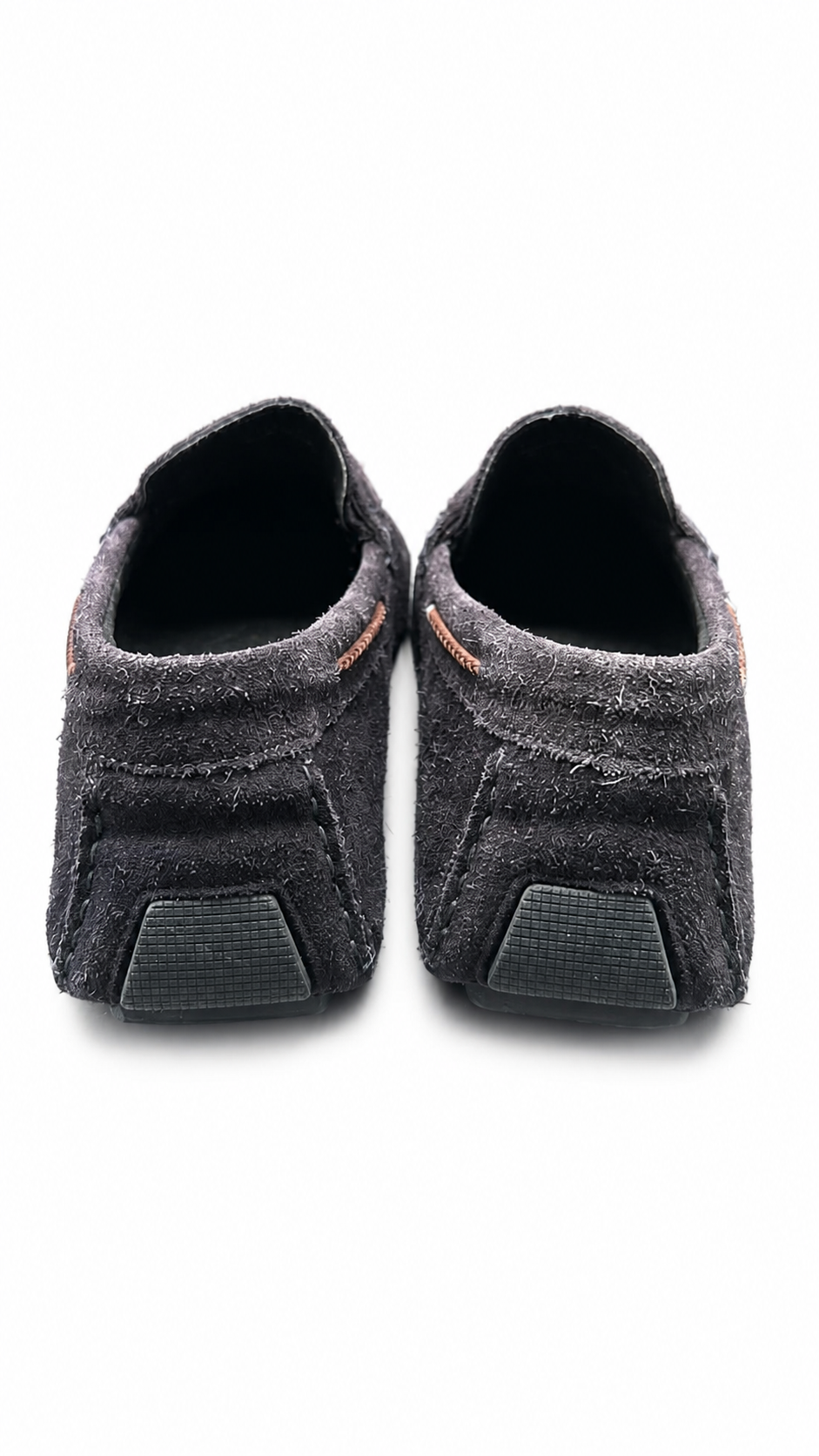 Zara Man's Loafer