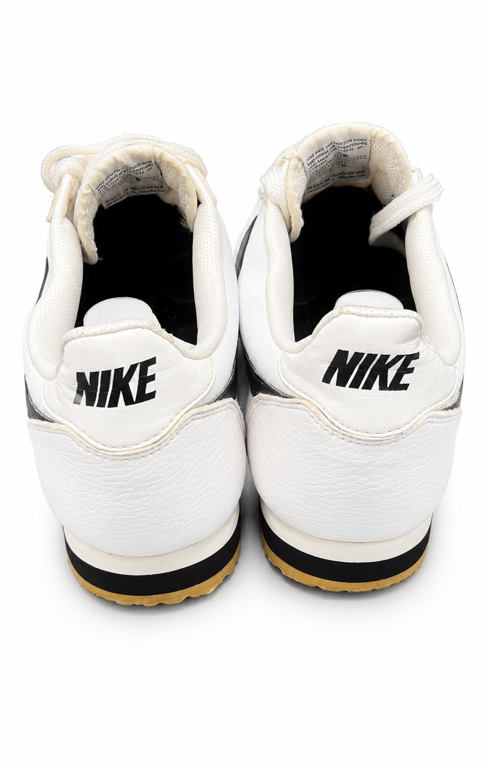 Nike Cortez