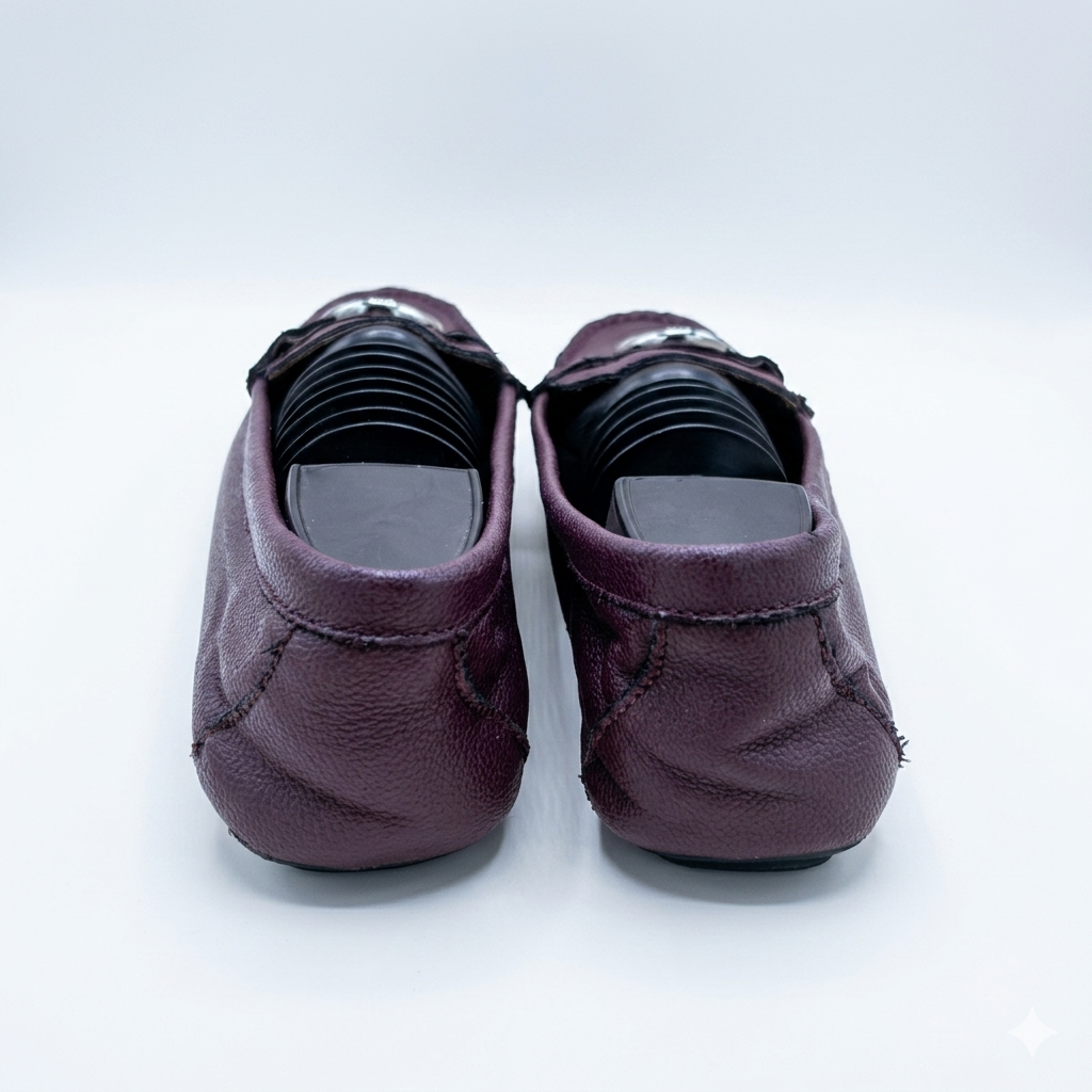 Calvin Klein Women's Leana