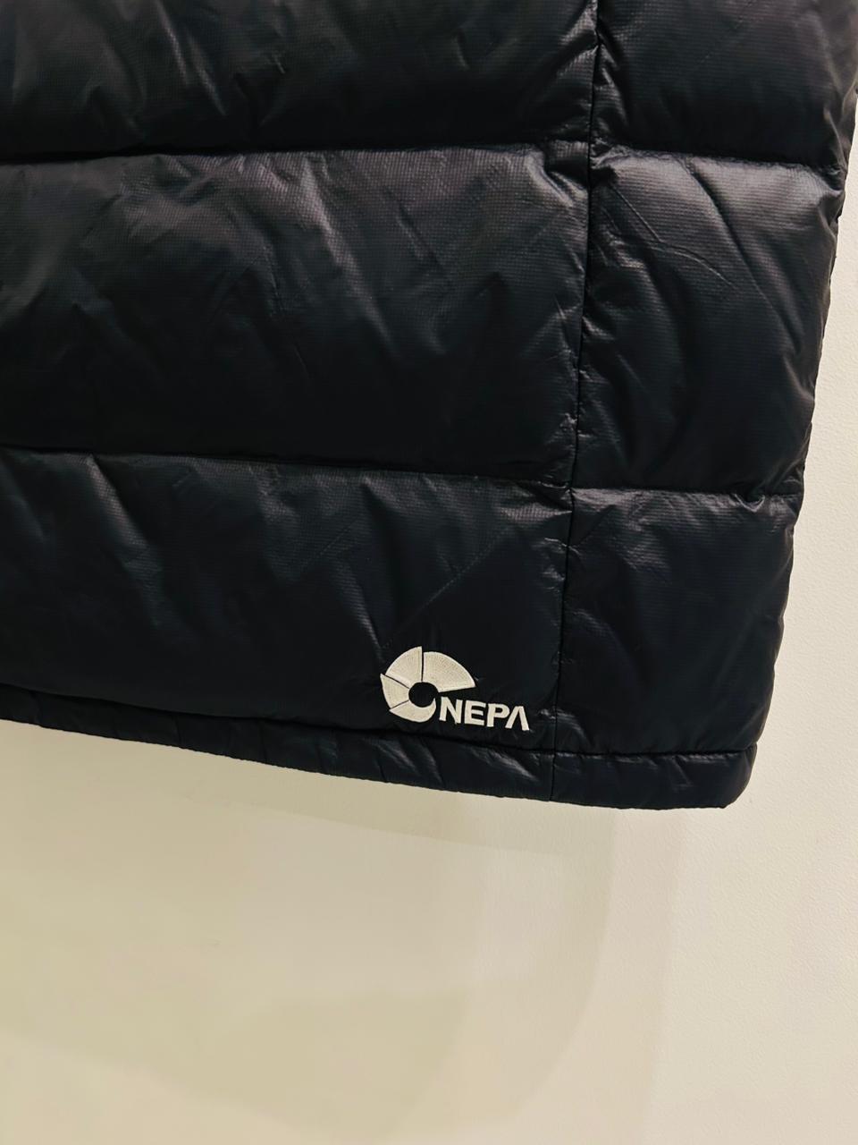 Nepa Puffer Vest