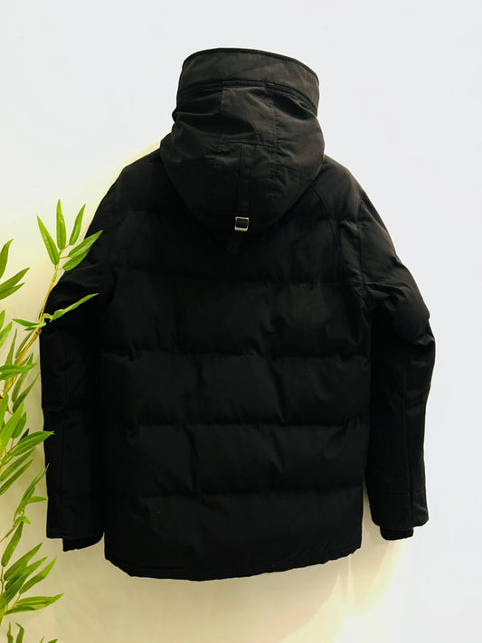 Canada Goose Emory Parka