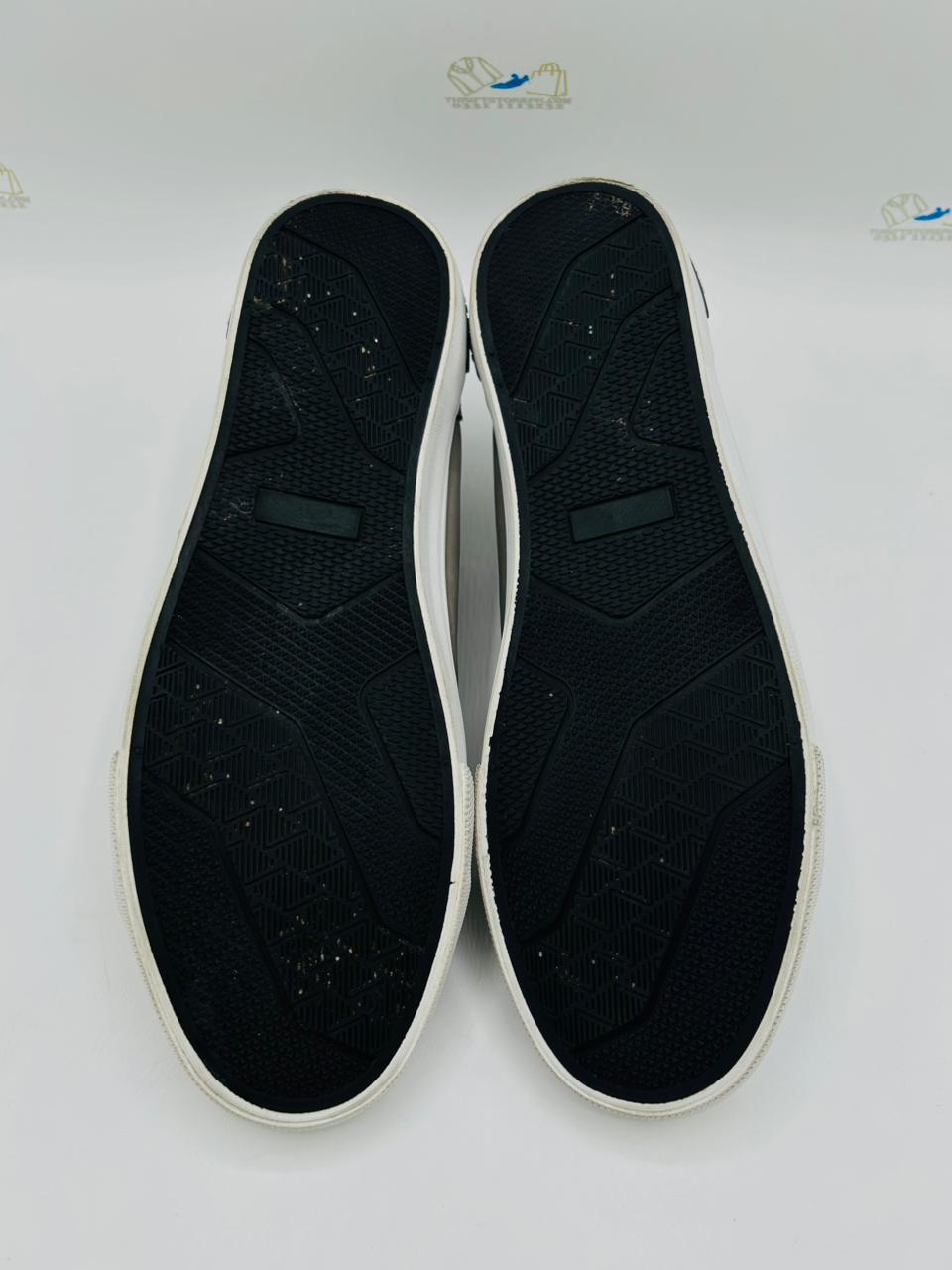 Beverly Hills Polo Club Sneakers