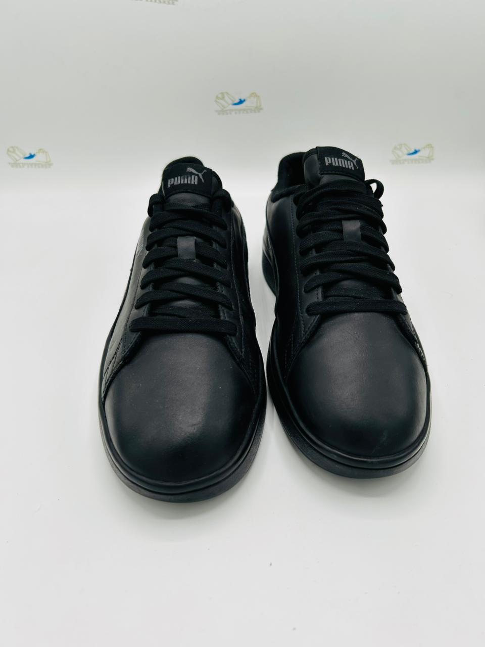 Puma Smash V2 Sneakers