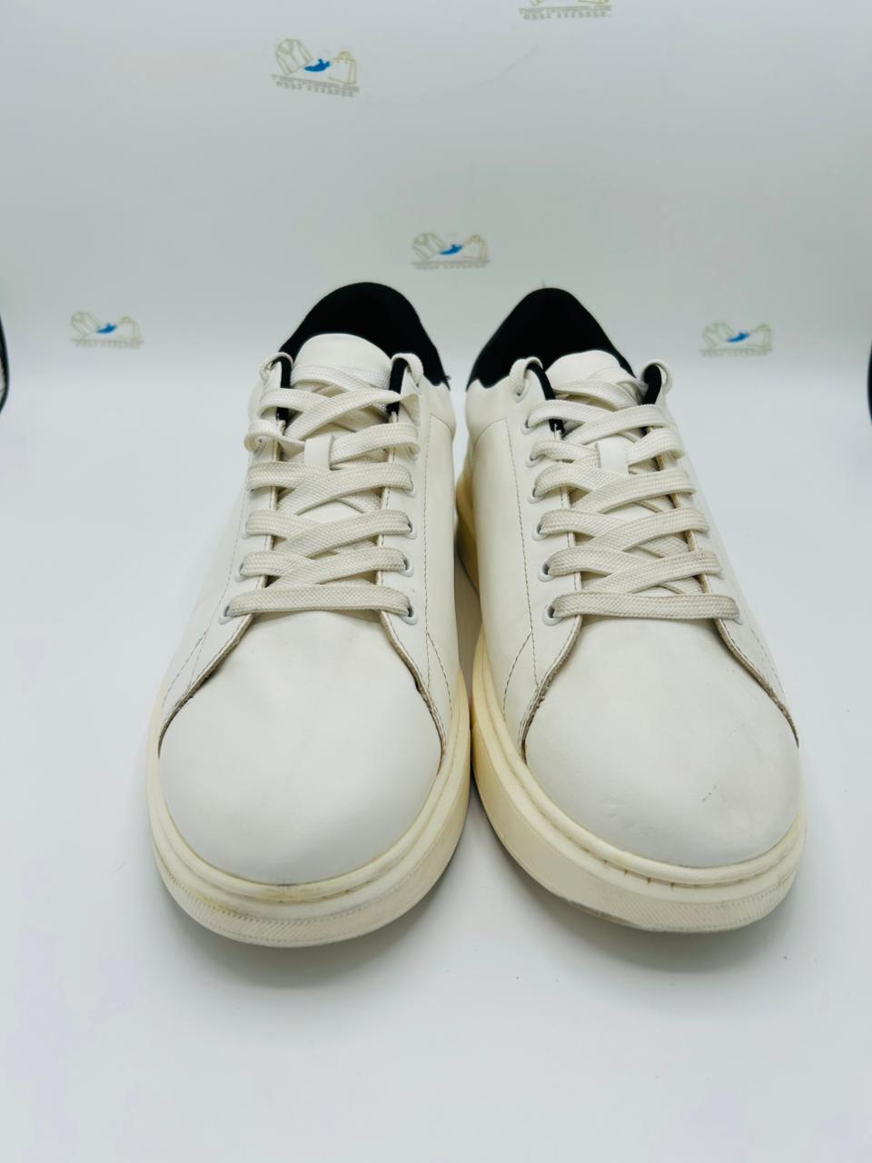Zara Men's Sneakers