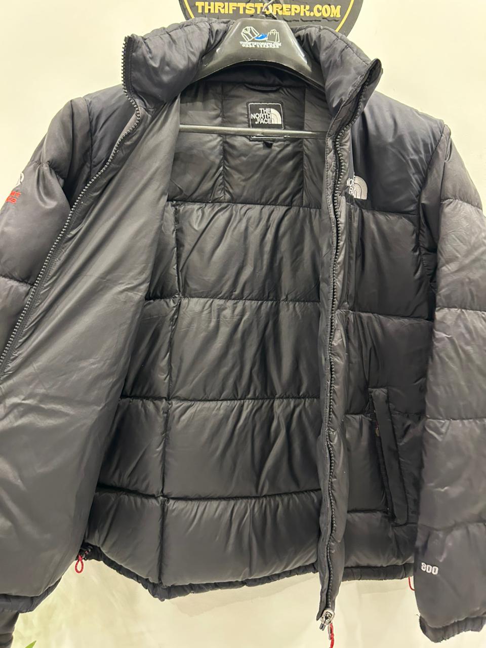 The North Face Summit Series 800 (NF2)