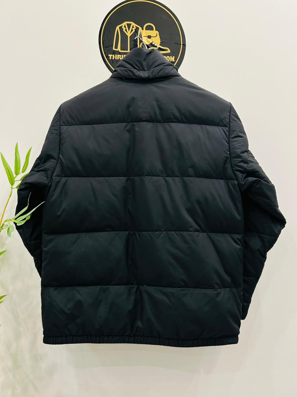 Polo Ralph Lauren Puffer Jacket