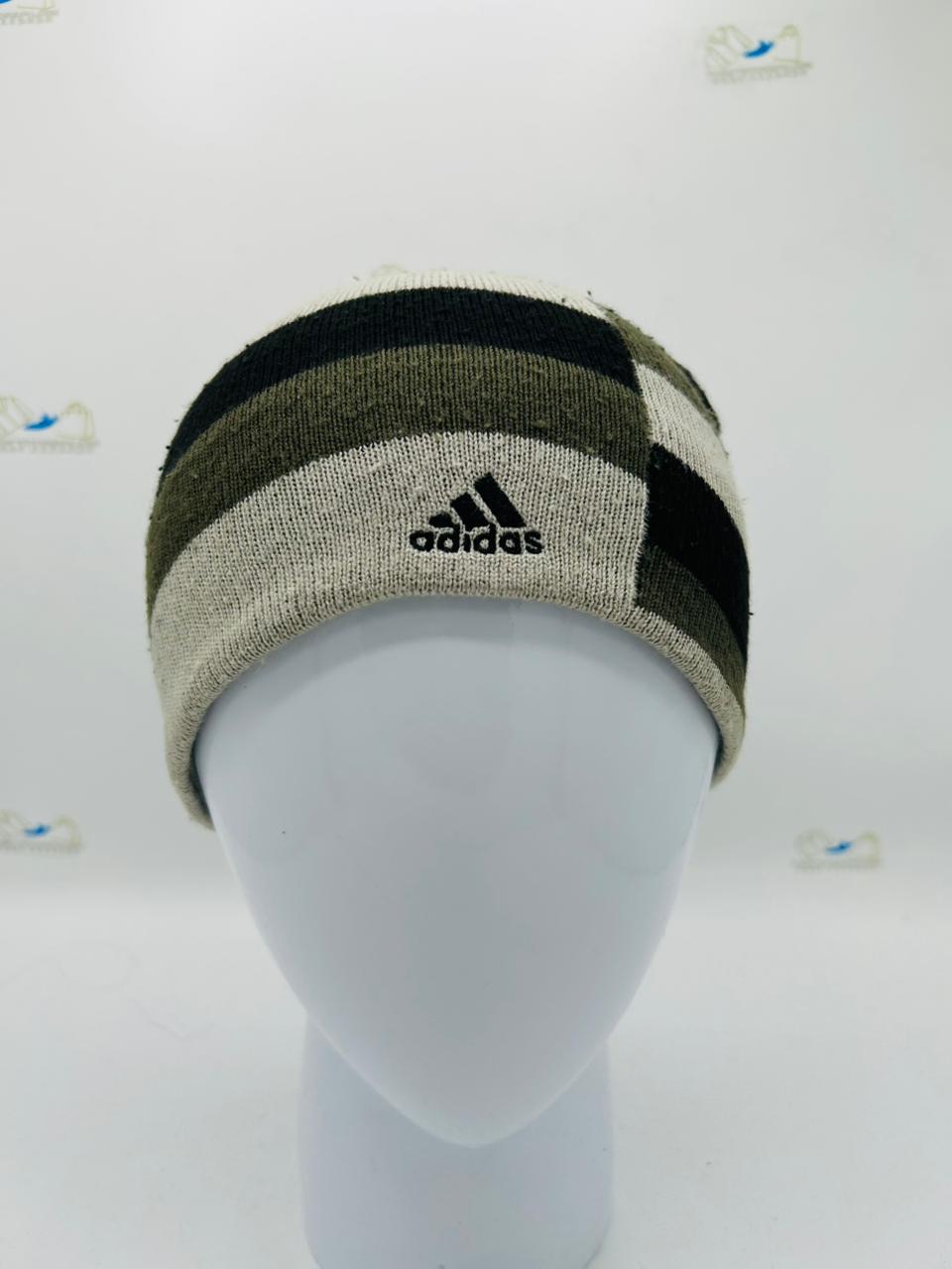 Adidas Beanie