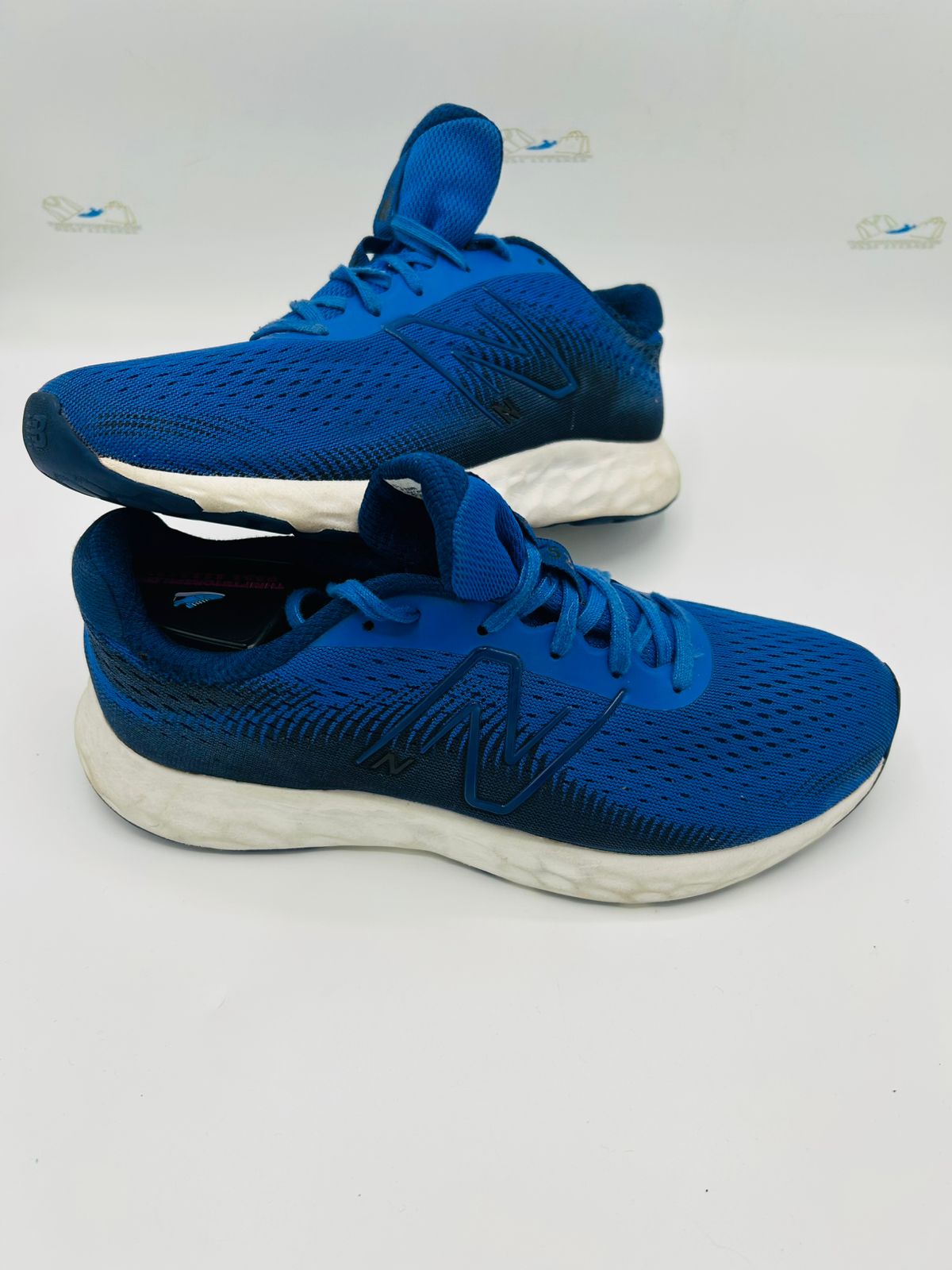 New Balance 520v8 Running Shoes