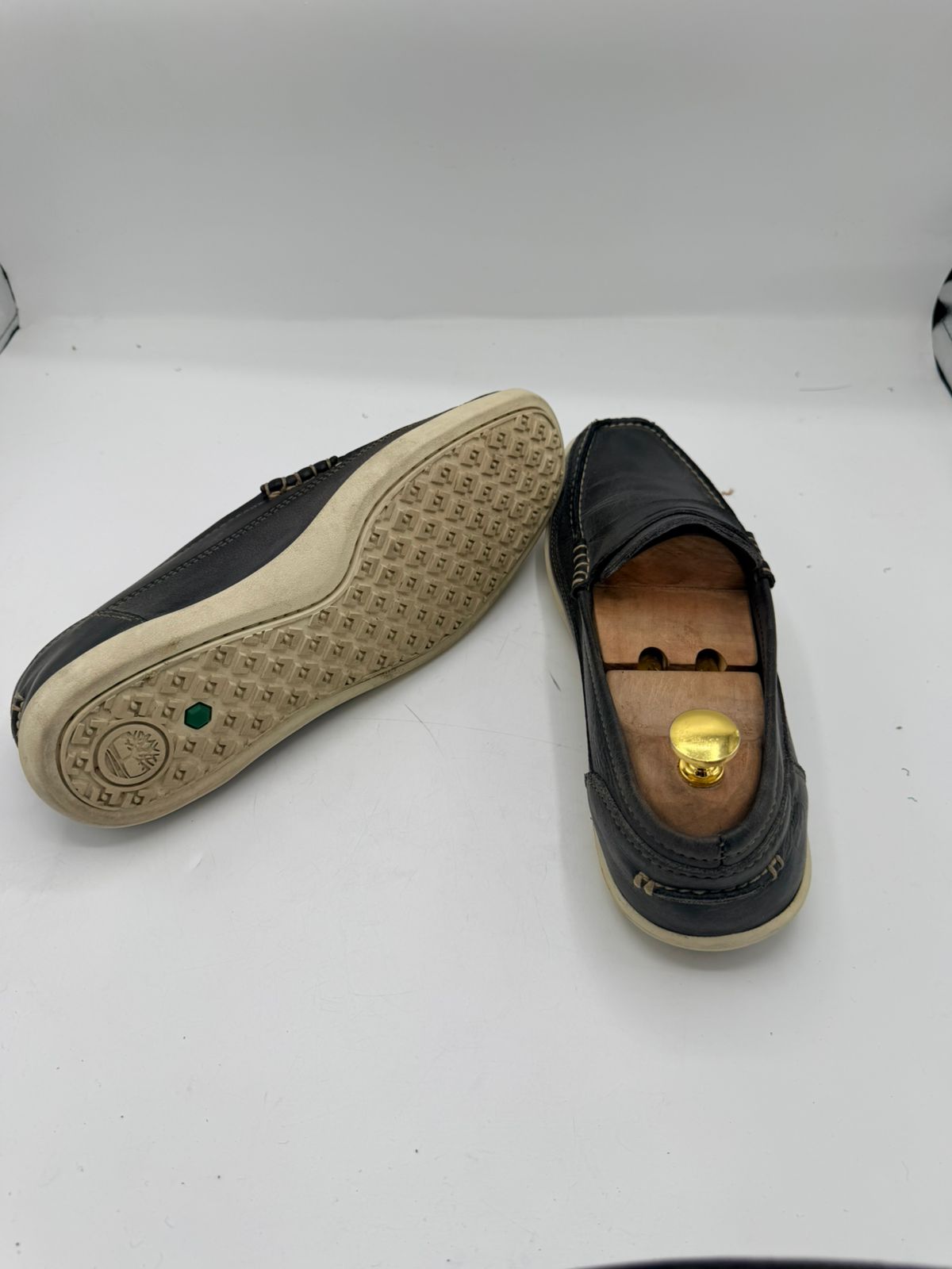 Timberland Men’s Loafers