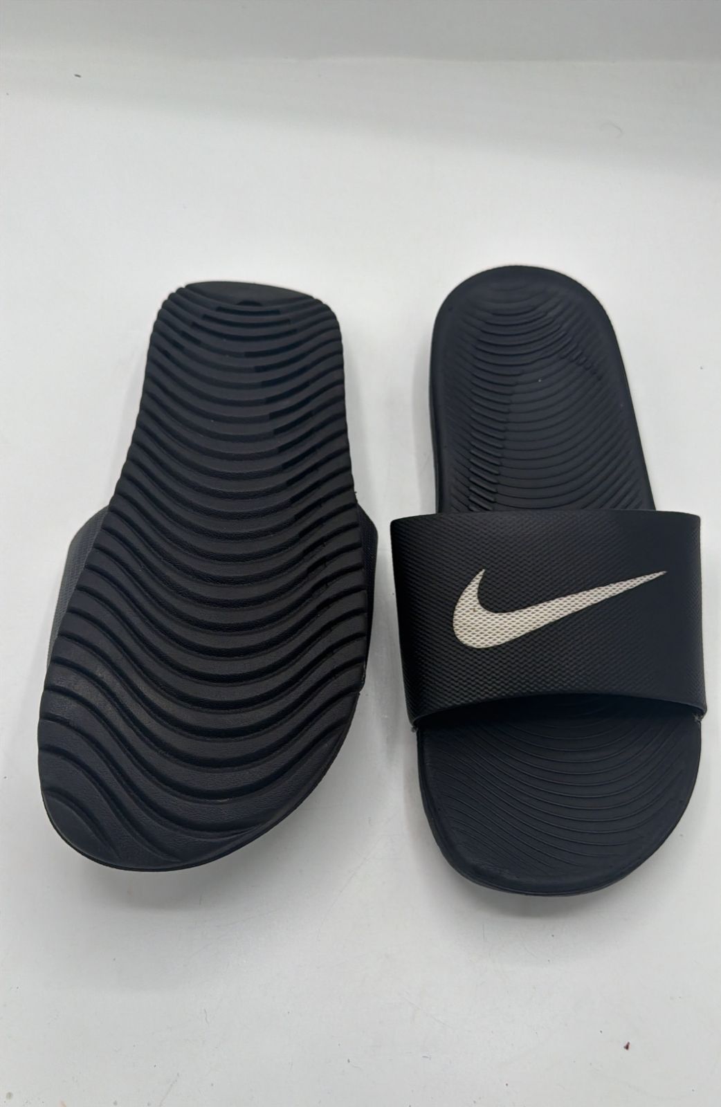 Nike Kawa Slide Sandals