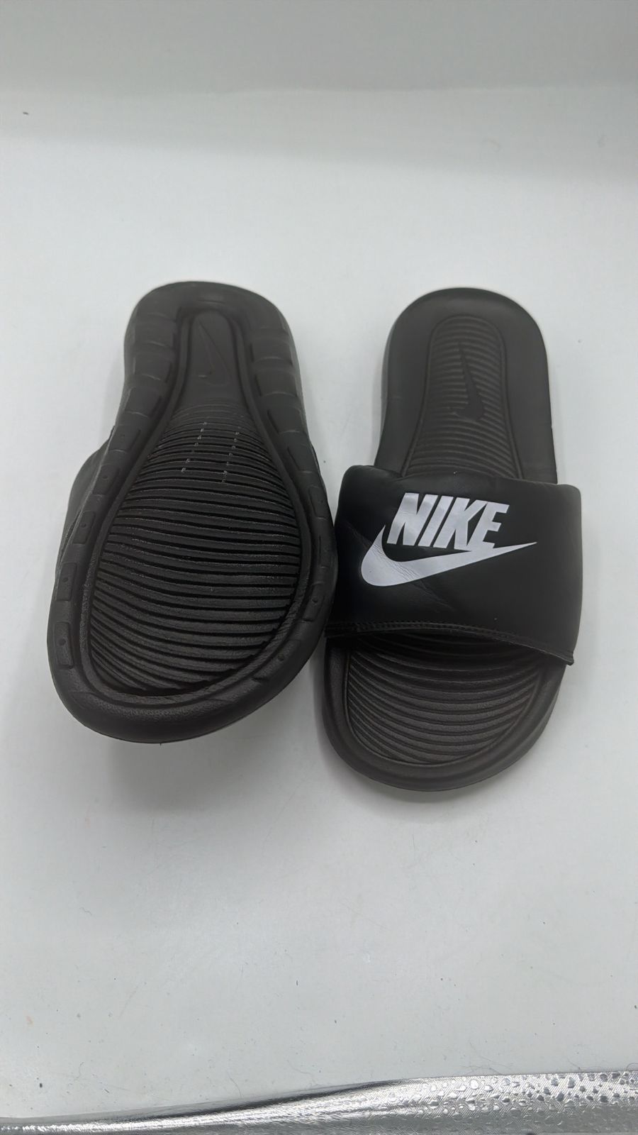 Nike Victori One Slides (TSPK 0030)