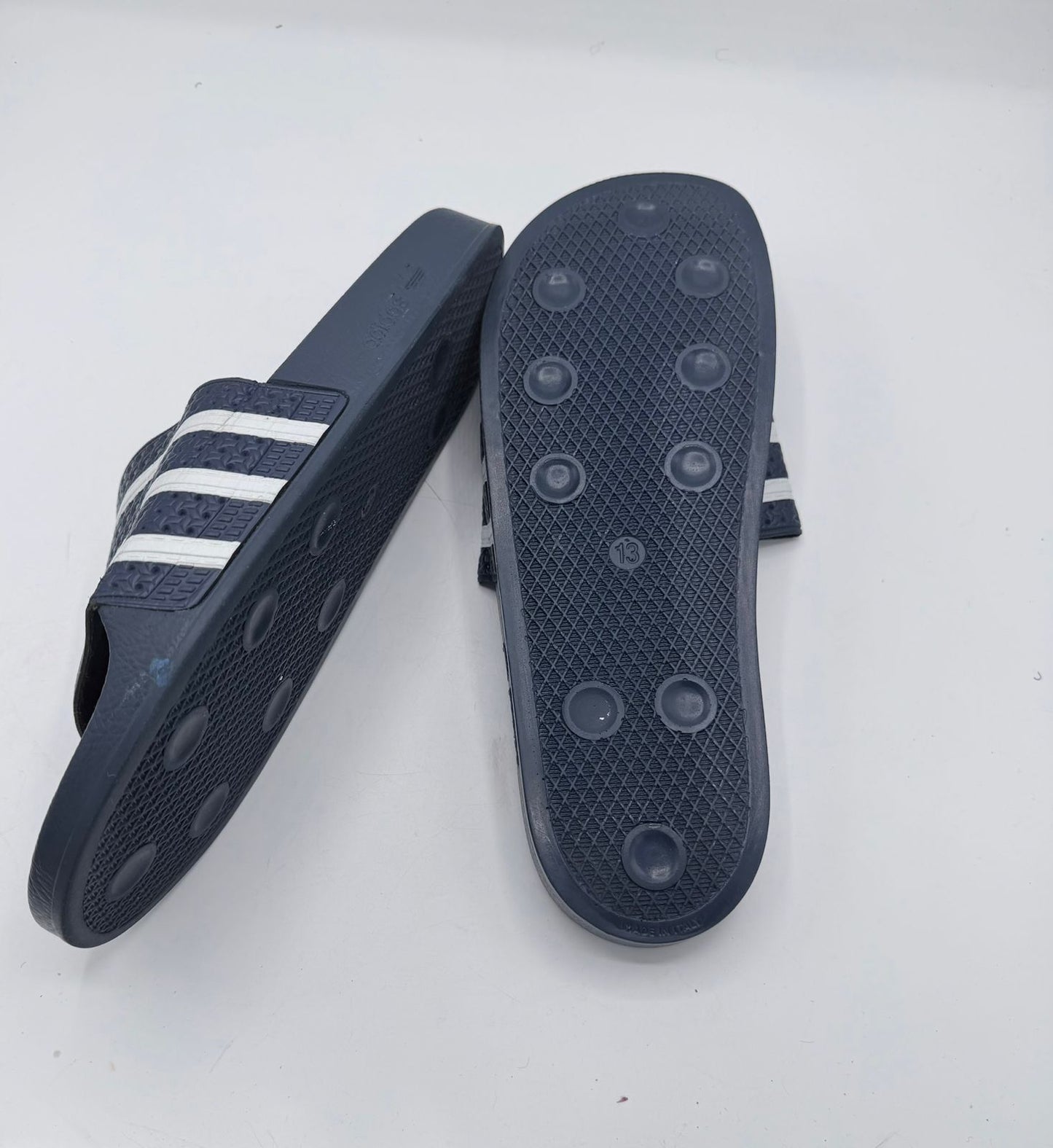 Adidas Adilette Slides