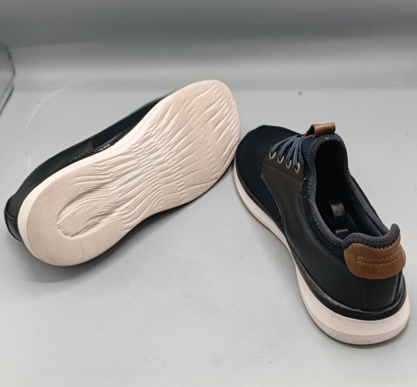 Skechers Relaxed Fit Shoes