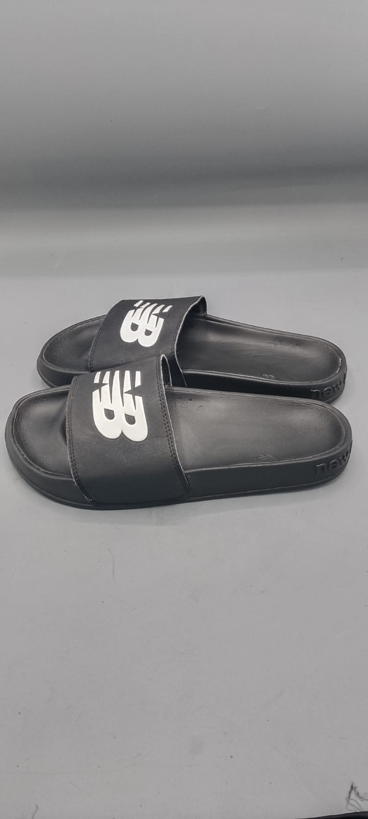 New Balance 200 Series Slide Sandals