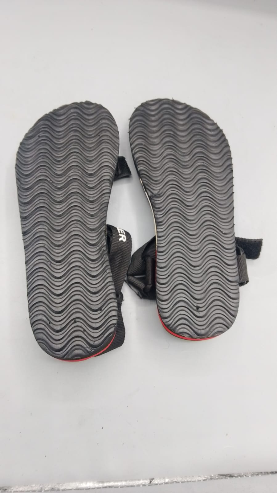 Tommy Hilfiger Sandals for Kids