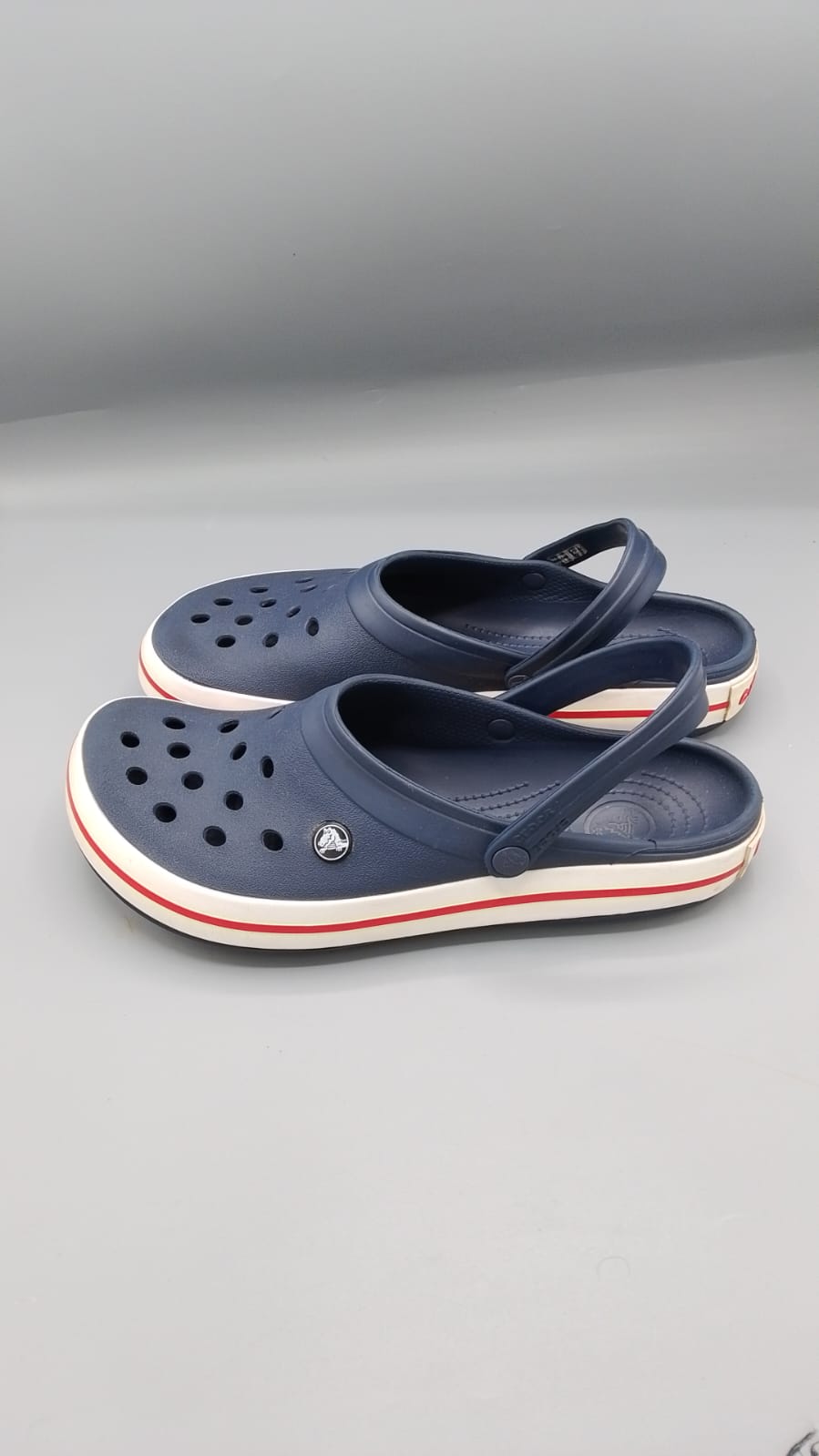 Crocs Crocband Clogs