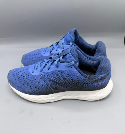 New Balance 520v8 Running Shoes
