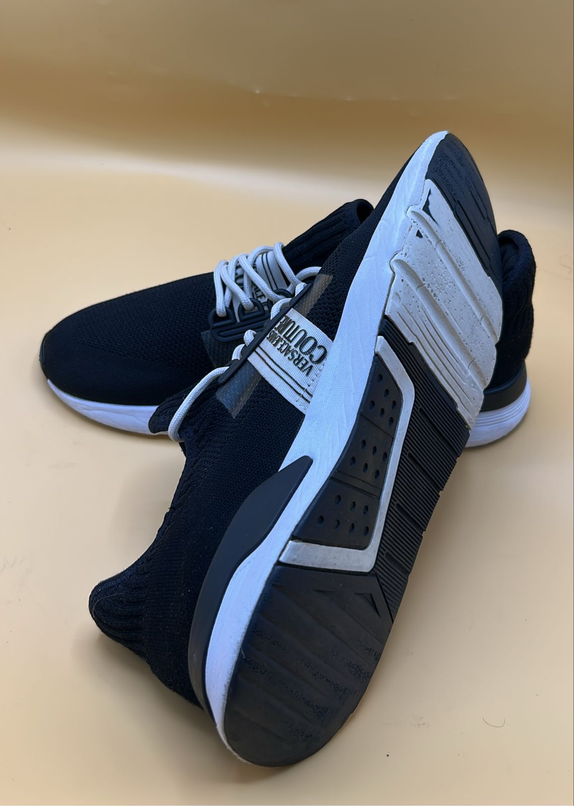 Versace Jeans Couture Sneakers