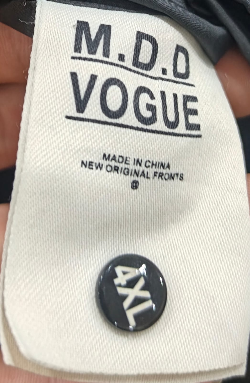 The North Face Men's 1996 Retro Nuptse Jacket