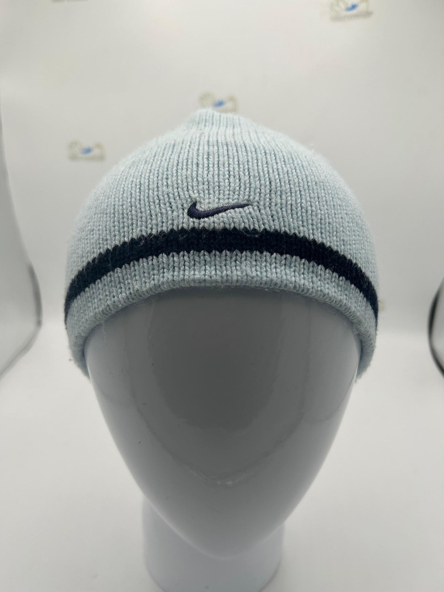 Nike Beanie