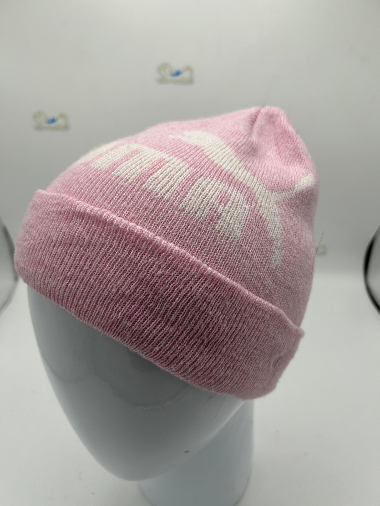 Puma Beanie