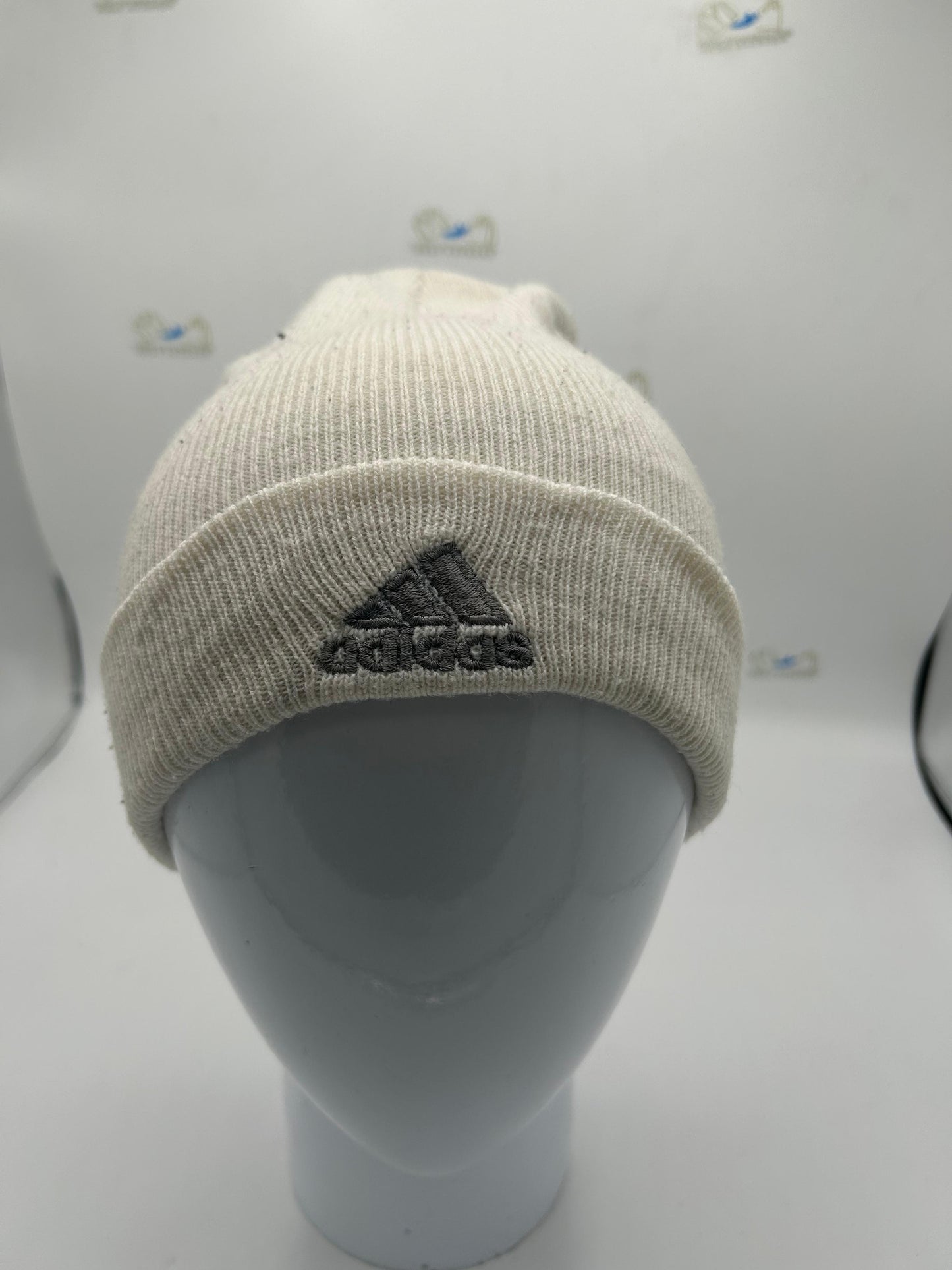 Adidas Beanie