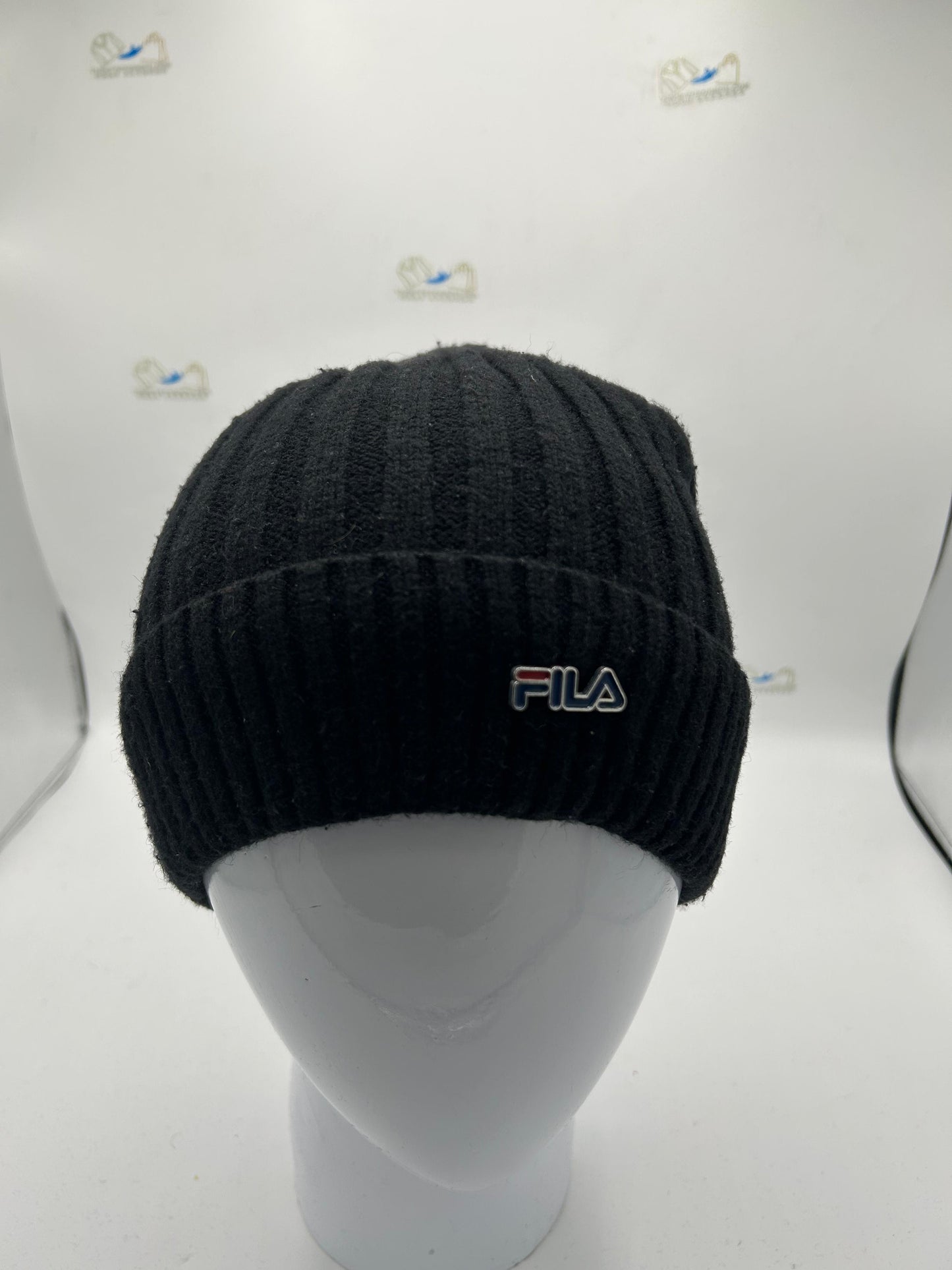 Fila Beanie