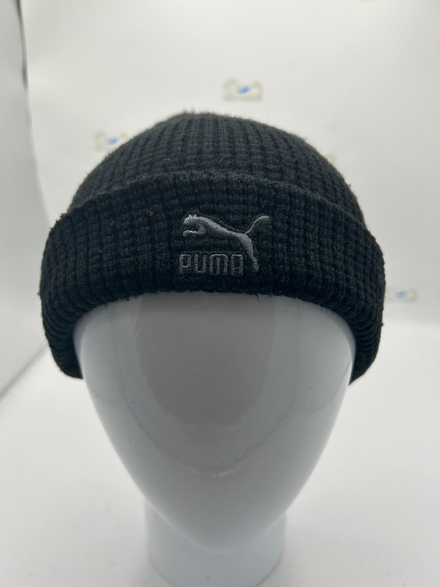 Puma Beanie