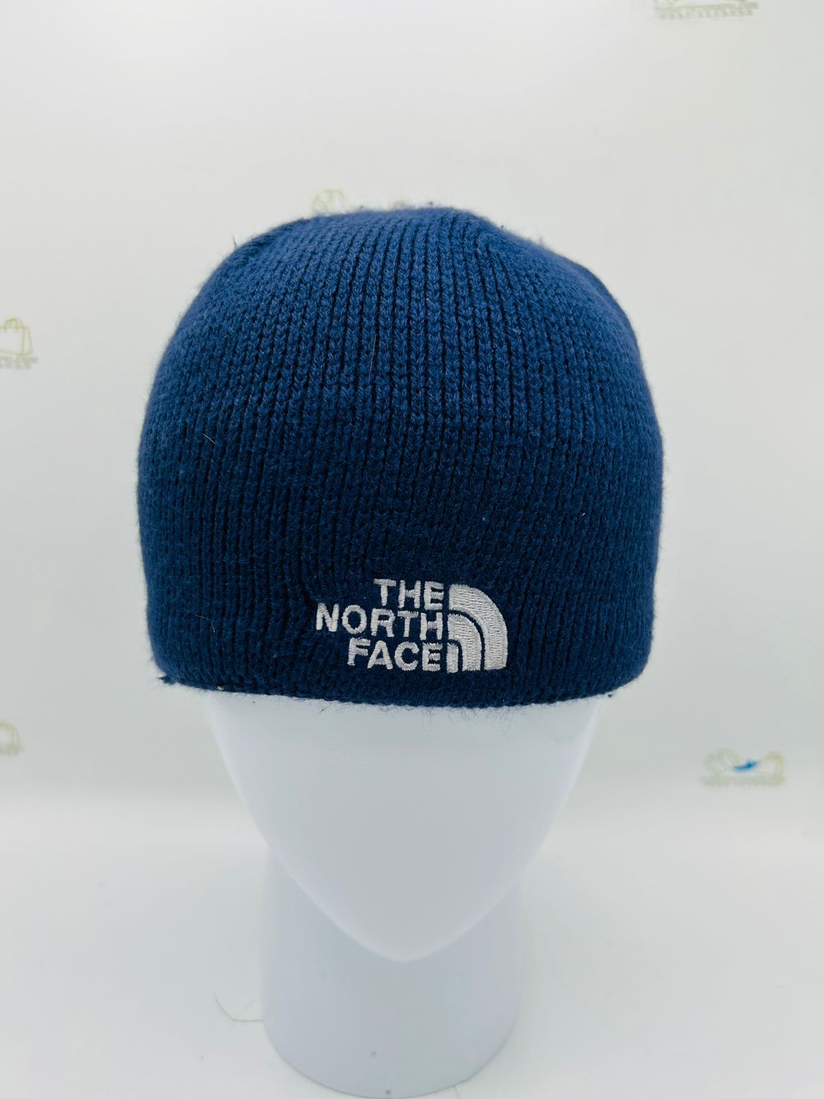 The North Face Beanie