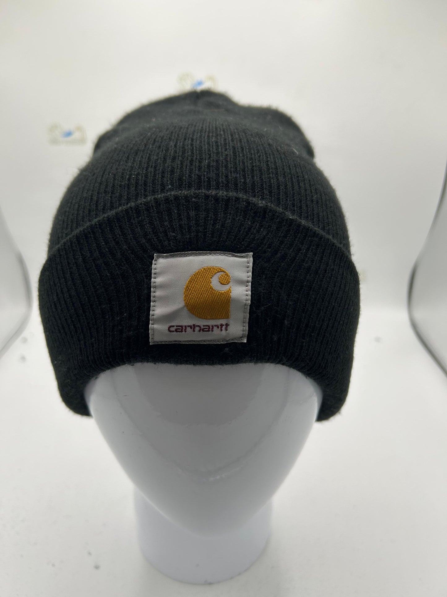 Carharrt Beanie