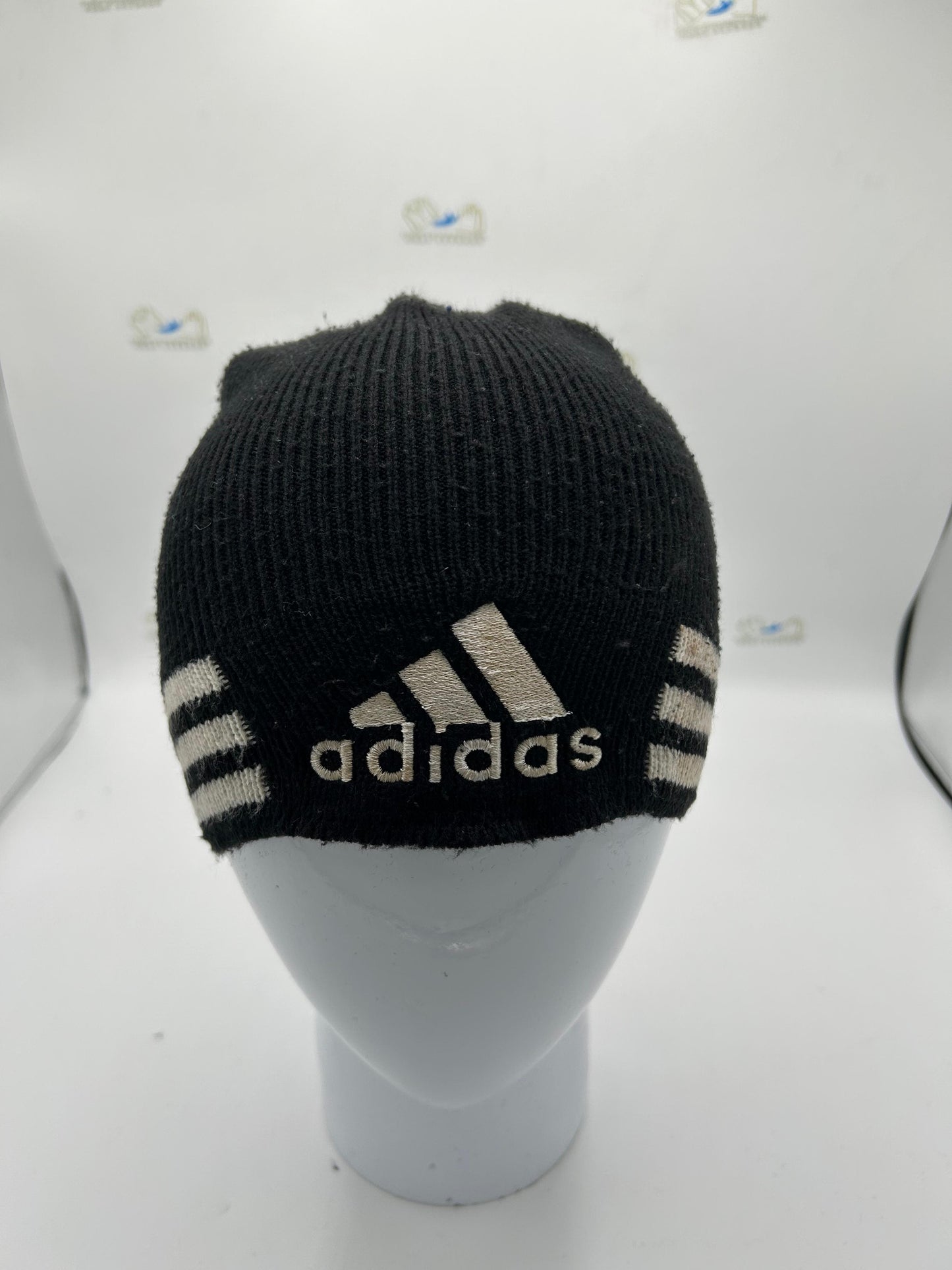 Adidas Beanie