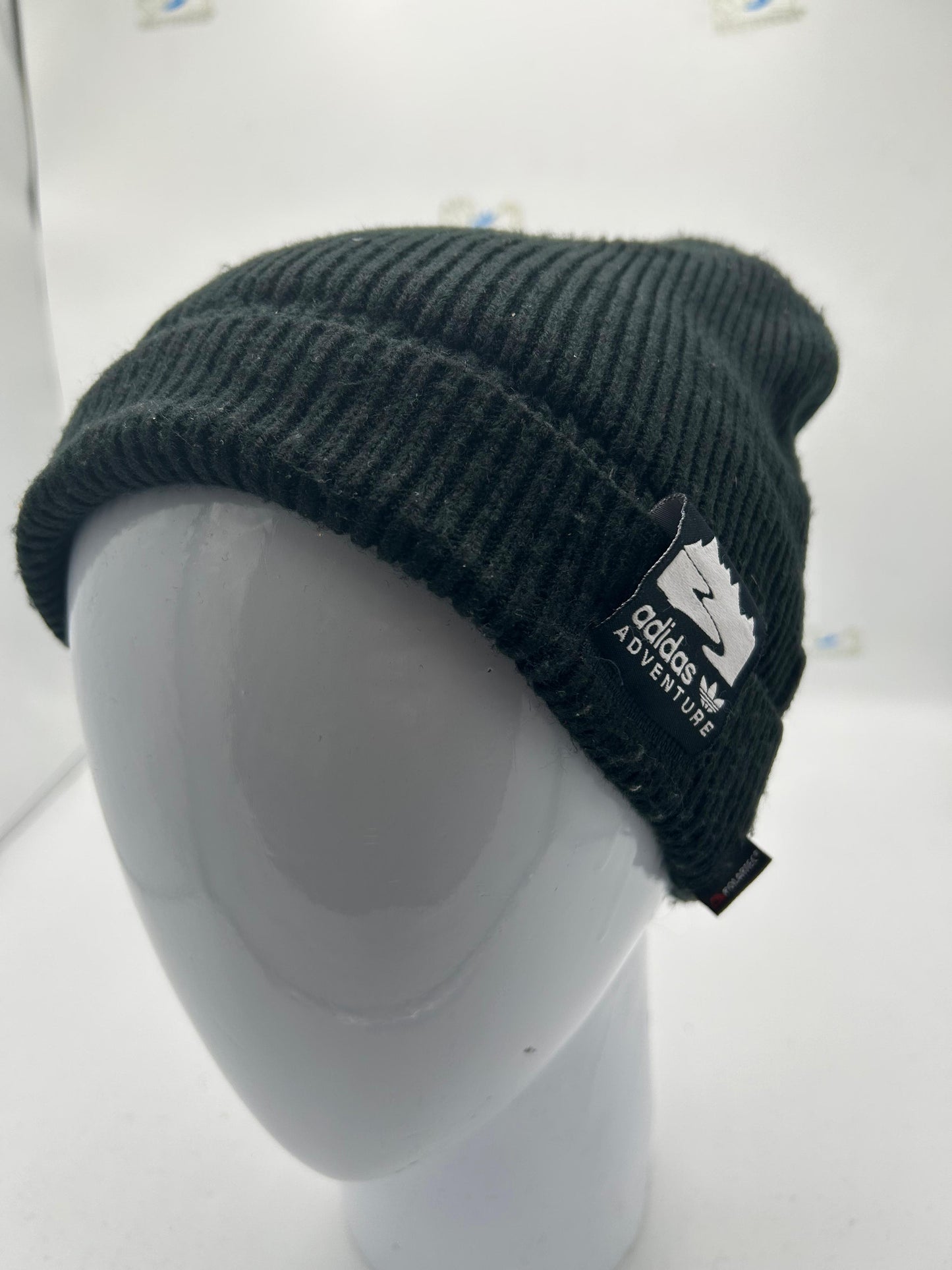 Adidas Beanie