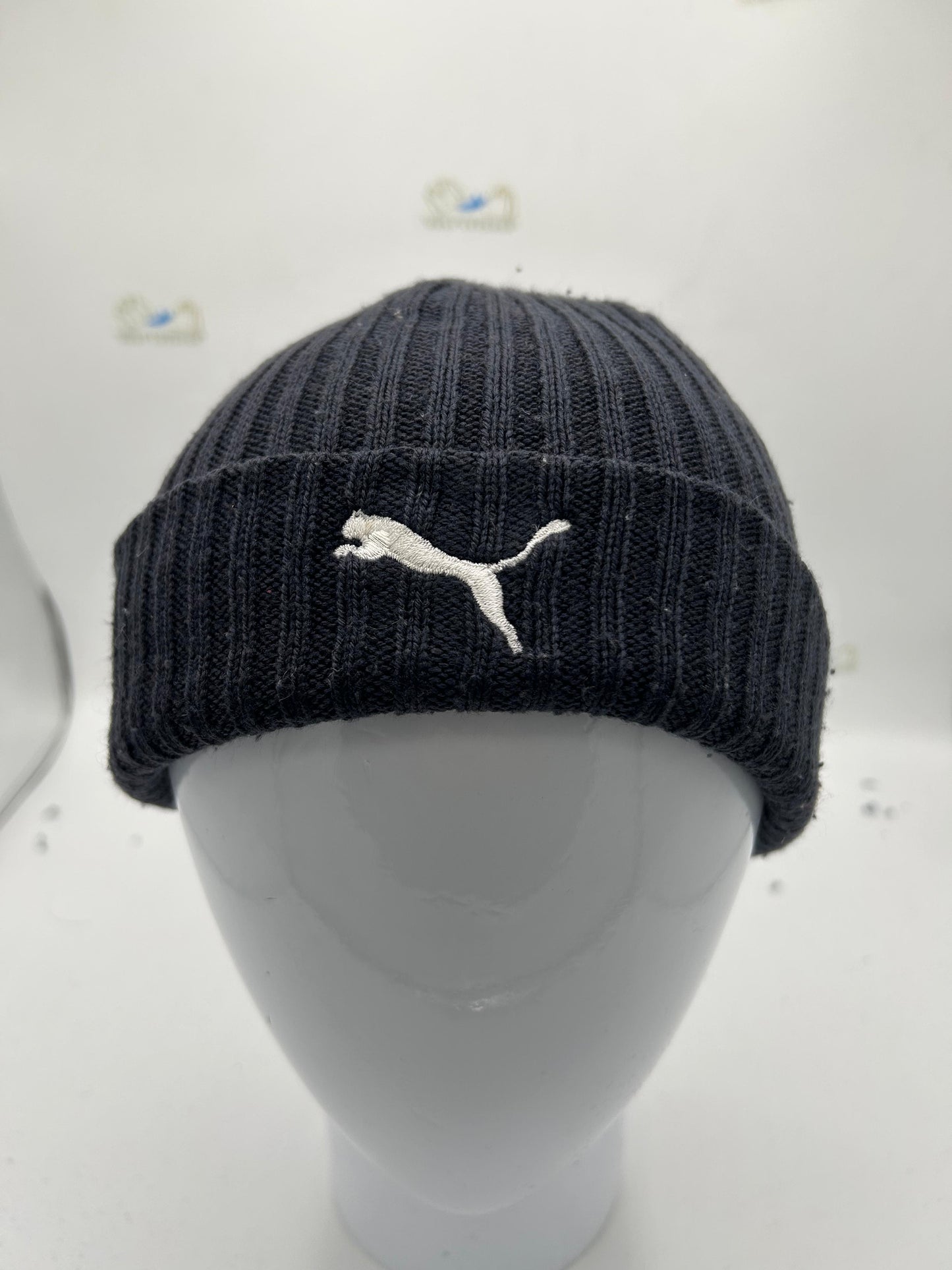 Puma Beanie