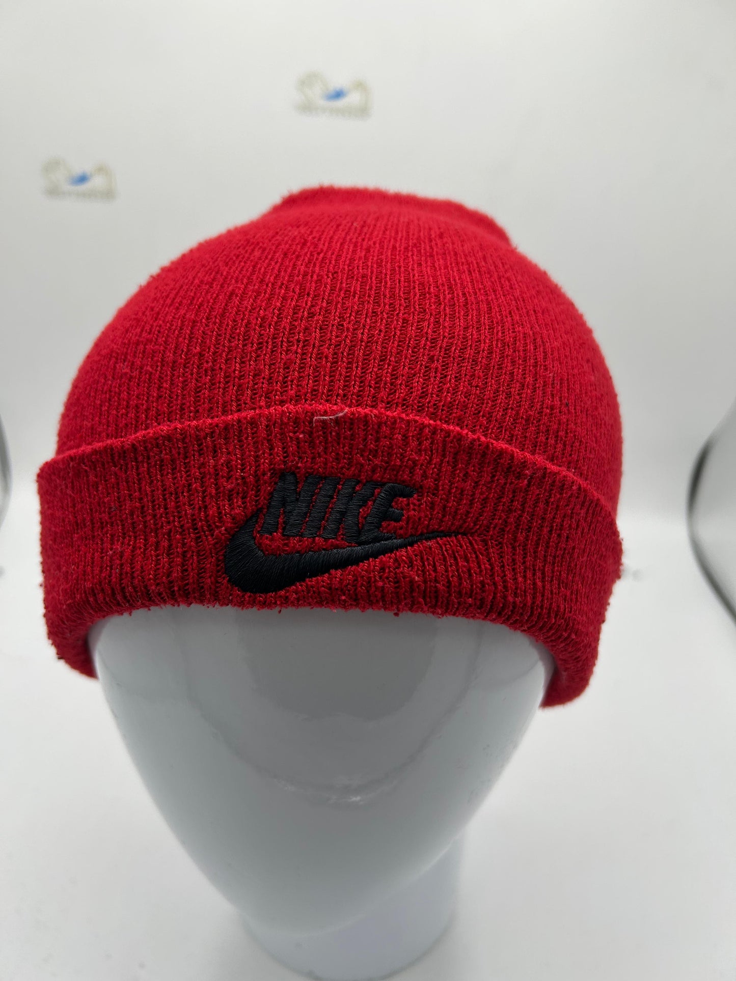 Nike Beanie