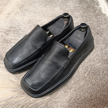 Prada old fashion