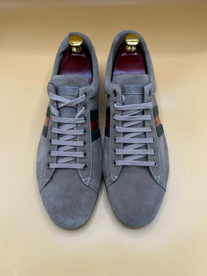 Gucci trainer 7