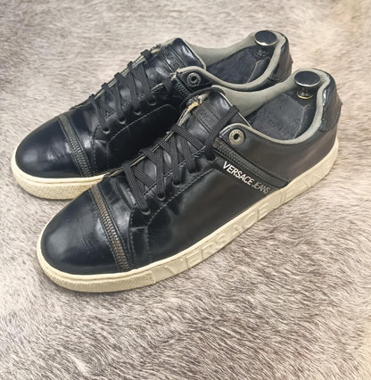 Versace Jeans