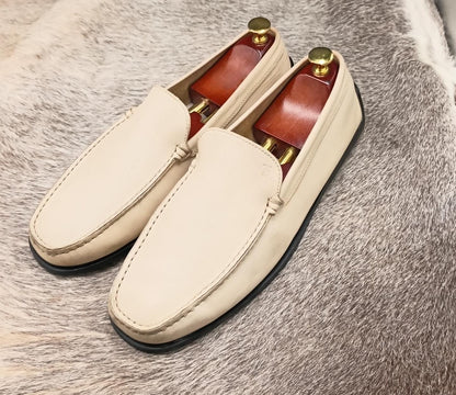 Tod's Loafers