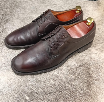Salvatore Faragamo vintage