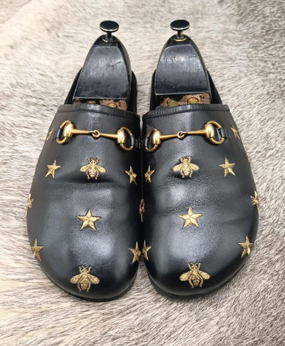 Gucci Men's