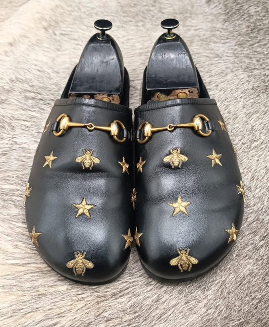 Gucci Men's