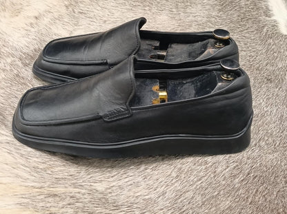 Prada old fashion