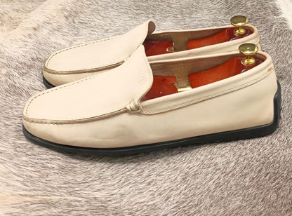 Tod's Loafers