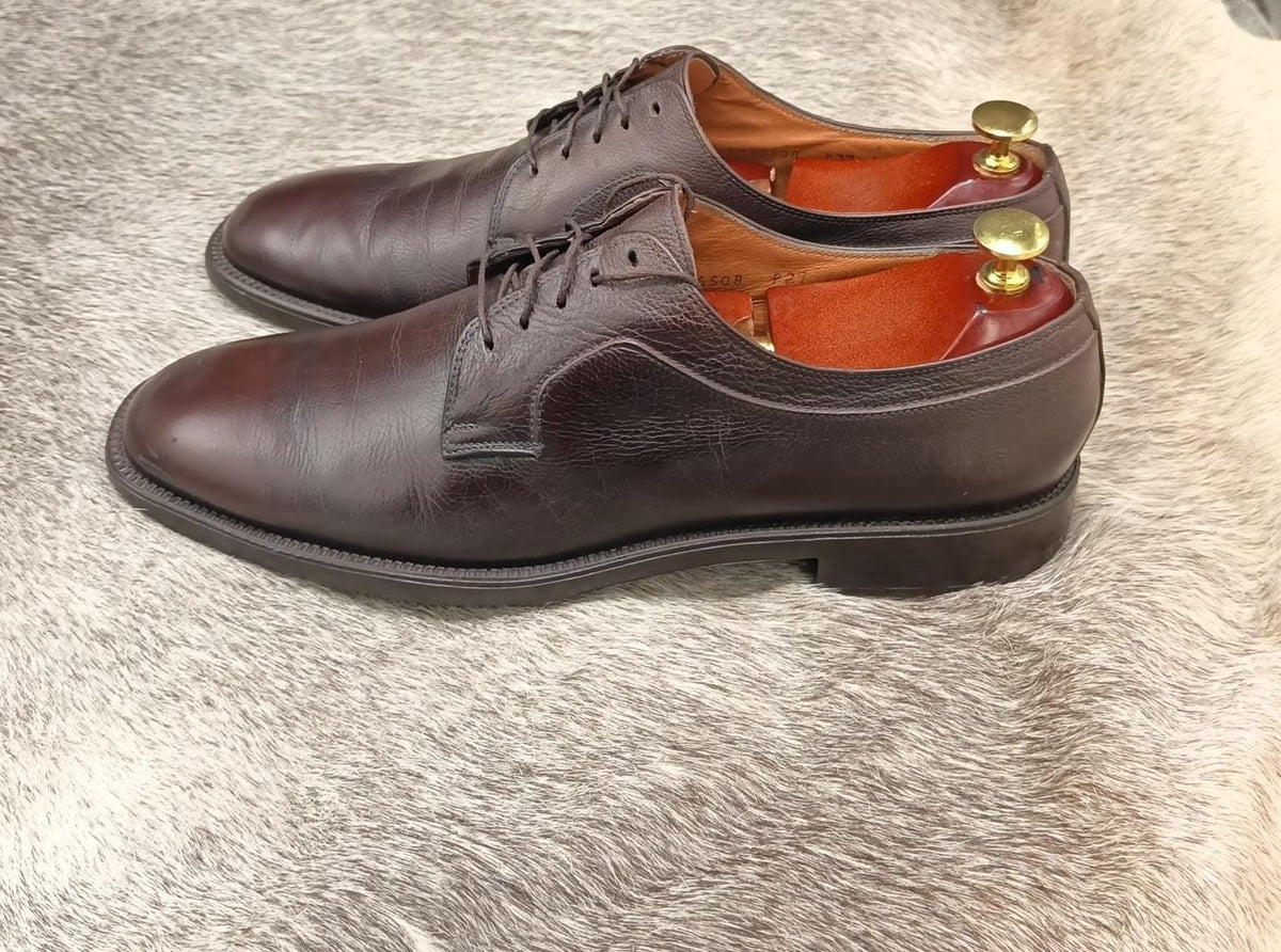 Salvatore Faragamo vintage
