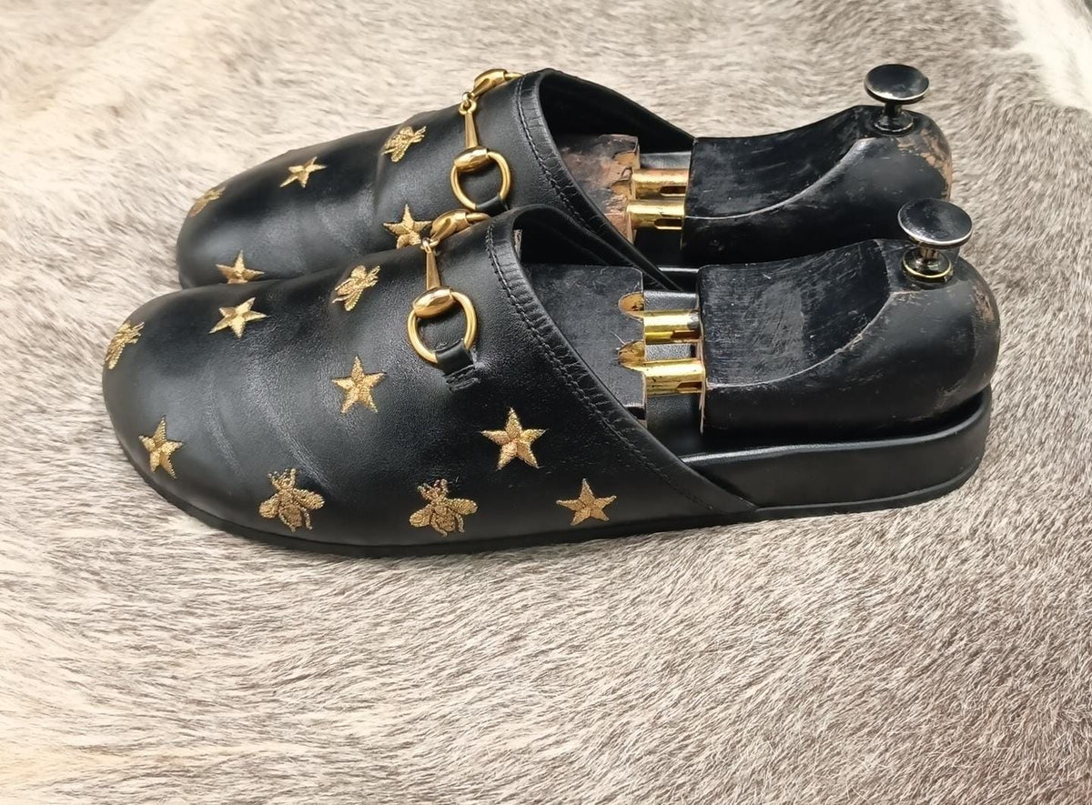 Gucci Men's