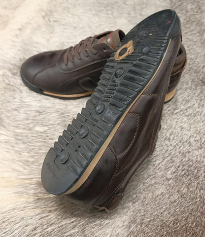 Salvatore Ferragamo Sneaker