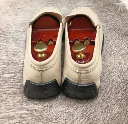 Tod's Loafers