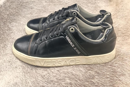 Versace Jeans