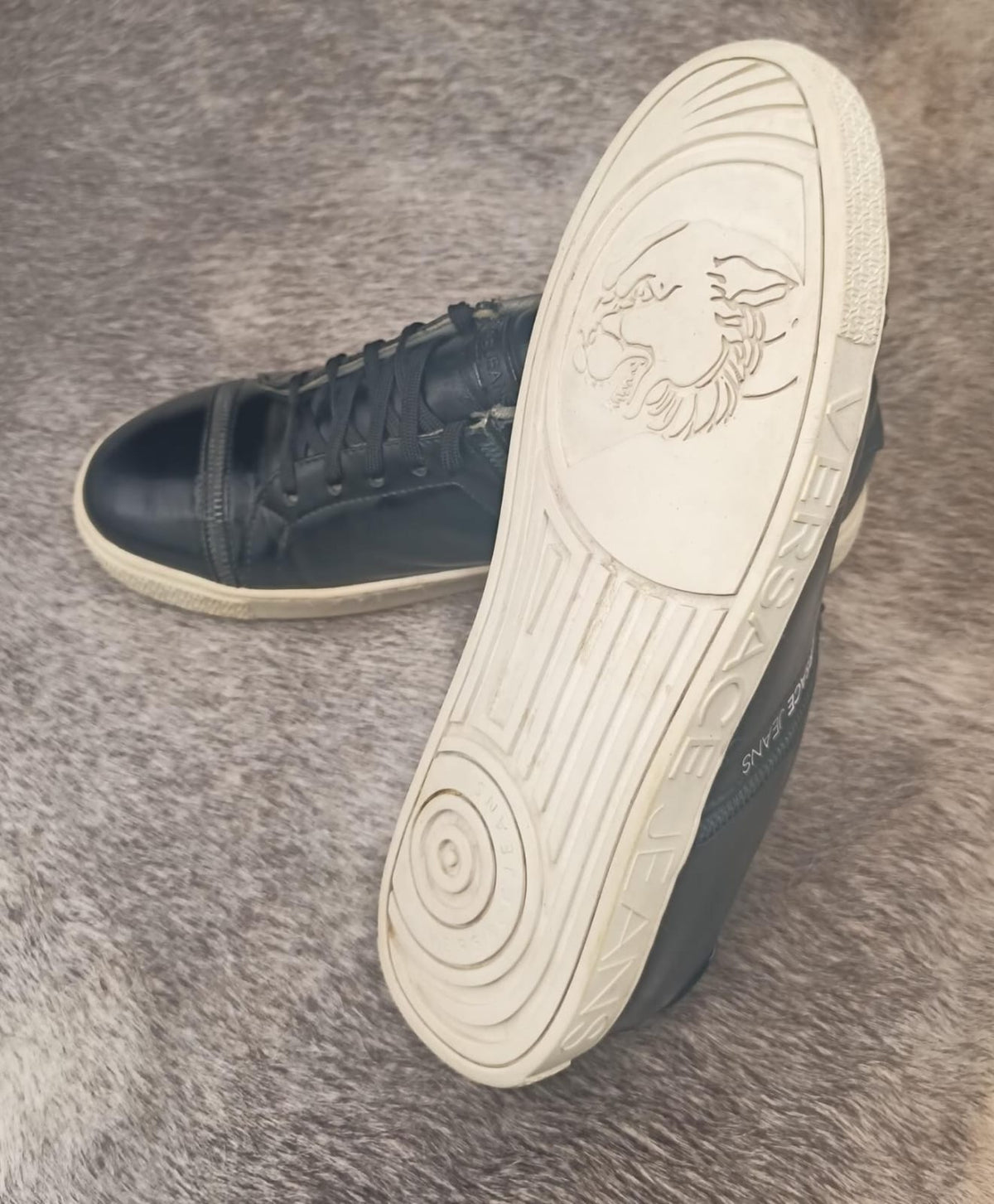 Versace Jeans