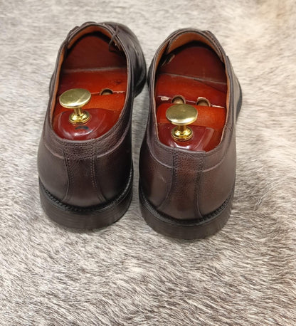 Salvatore Faragamo vintage